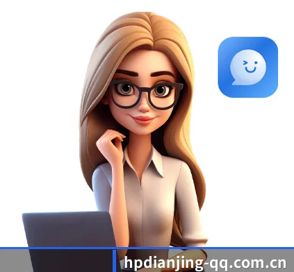 虎扑电竞 APP 界面