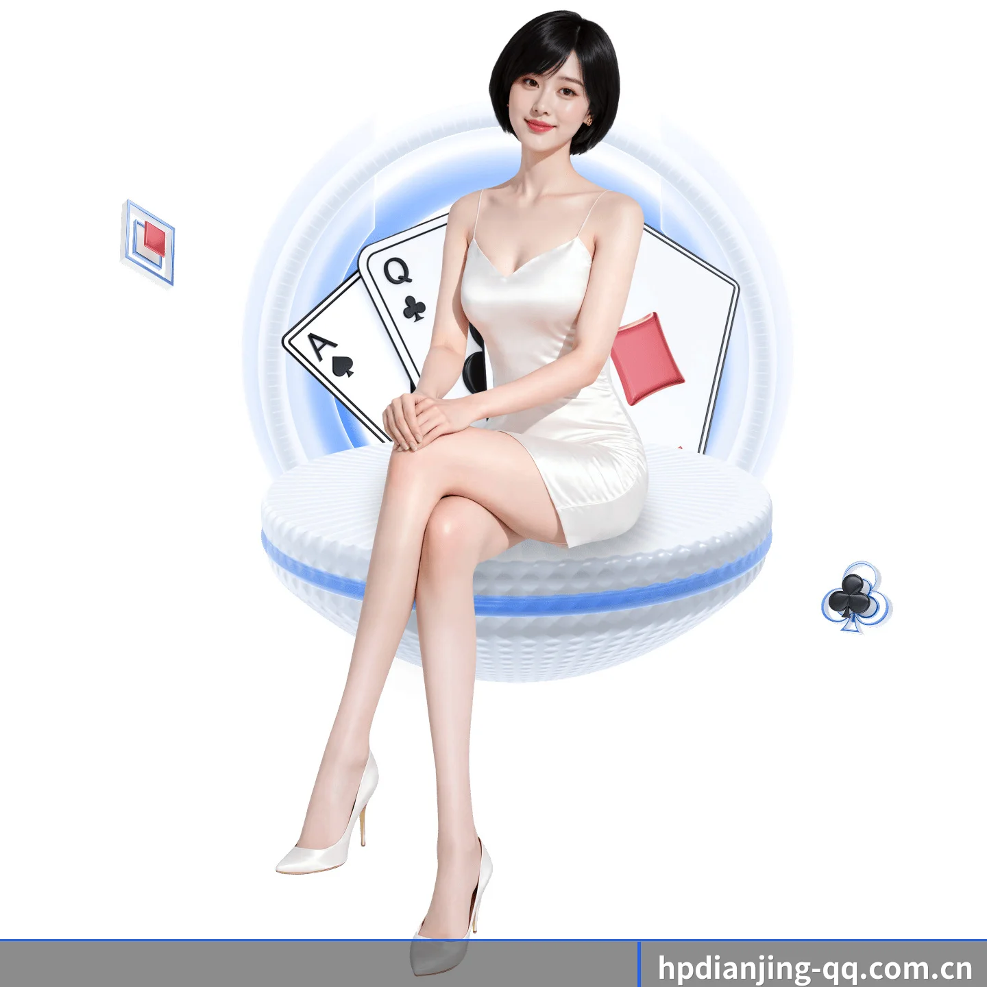百万读者检阅